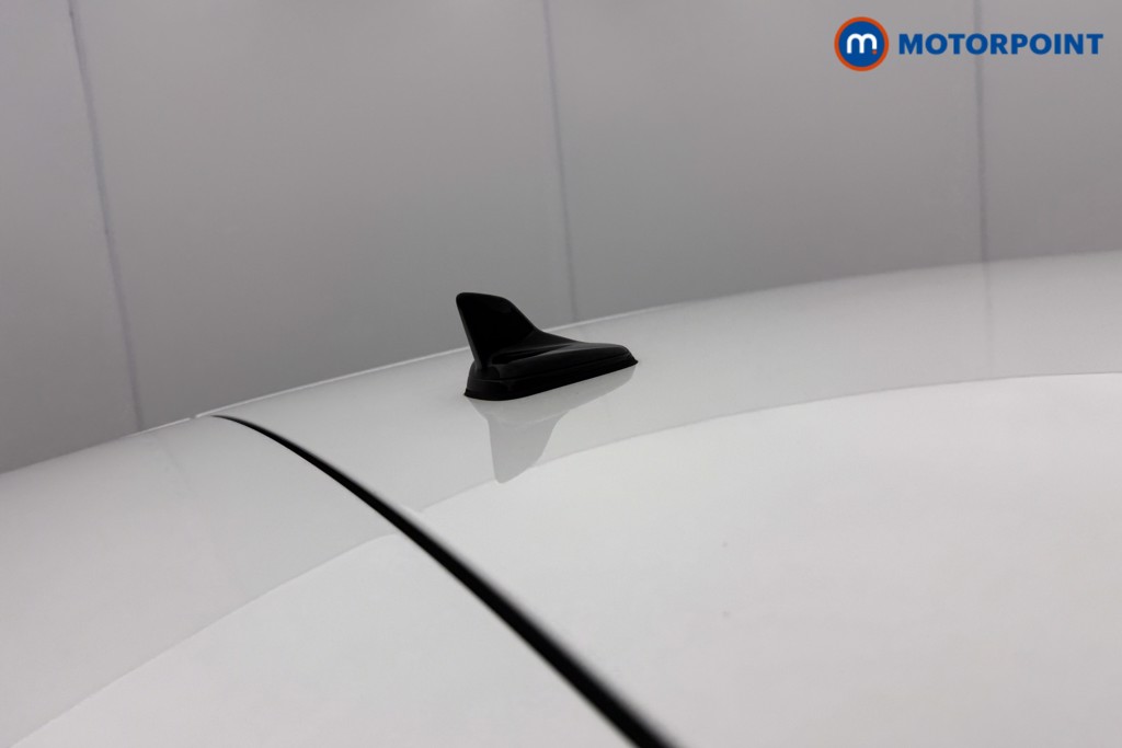 Audi A3 S Line Automatic Petrol Plug-In Hybrid Hatchback - Stock Number (1614324) - 19th supplementary image