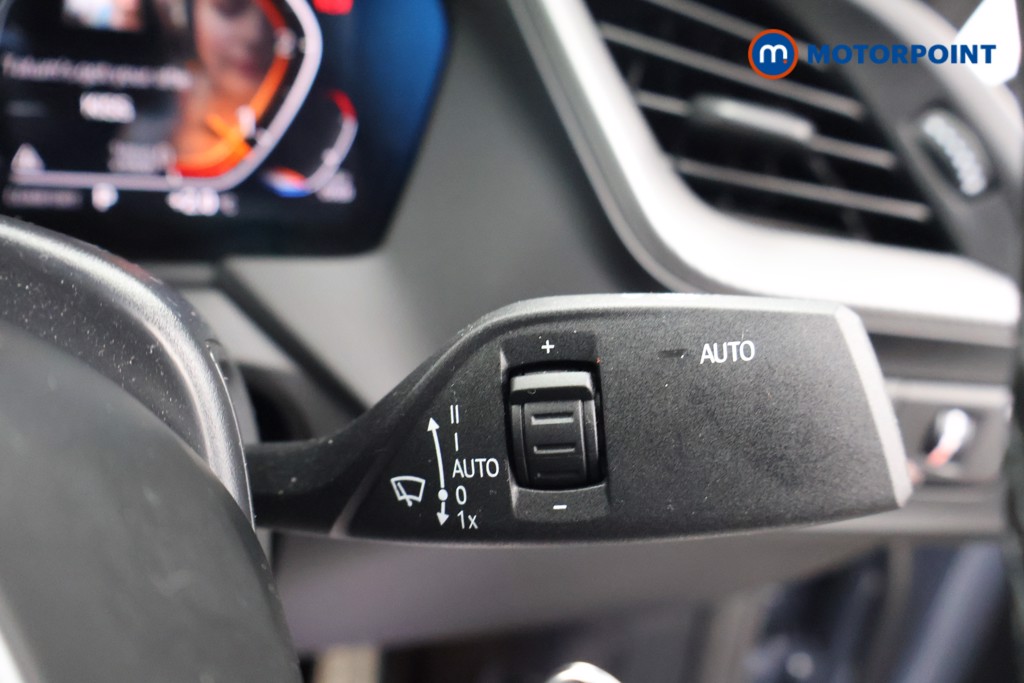 BMW 2 Series M Sport Automatic Diesel Saloon - Stock Number (1614547) - 6th supplementary image