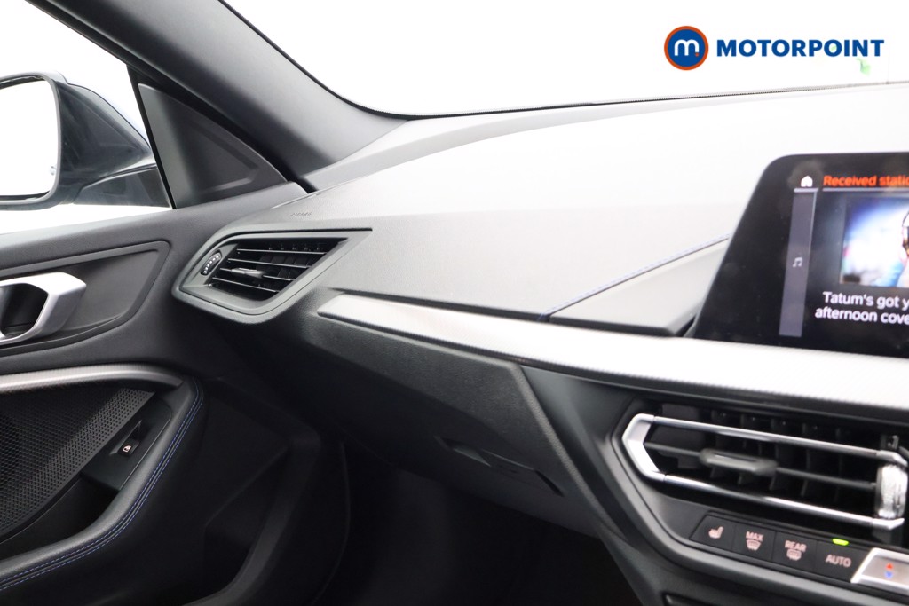 BMW 2 Series M Sport Automatic Diesel Saloon - Stock Number (1614547) - 10th supplementary image