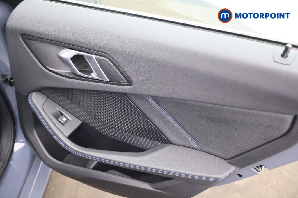 BMW 2 Series M Sport Automatic Diesel Saloon - Stock Number (1614547) - 16th supplementary image