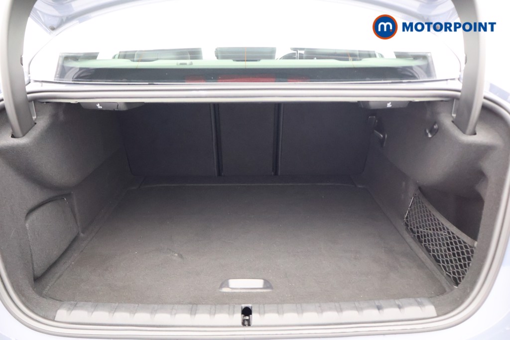 BMW 2 Series M Sport Automatic Diesel Saloon - Stock Number (1614547) - 19th supplementary image