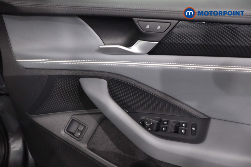 Volkswagen Passat Life Automatic Petrol Plug-In Hybrid Estate - Stock Number (1614624) - 23rd supplementary image