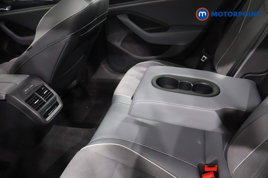 Volkswagen Passat Life Automatic Petrol Plug-In Hybrid Estate - Stock Number (1614624) - 25th supplementary image