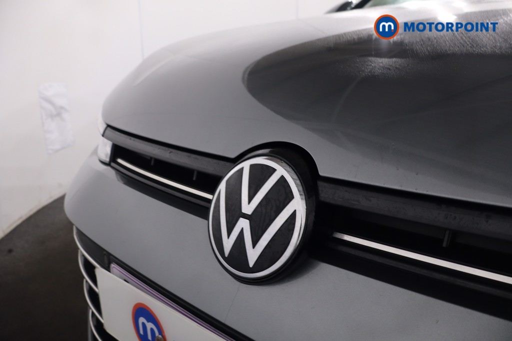 Volkswagen Passat Life Automatic Petrol Plug-In Hybrid Estate - Stock Number (1614624) - 28th supplementary image