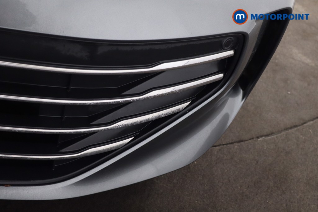 Volkswagen Passat Life Automatic Petrol Plug-In Hybrid Estate - Stock Number (1614624) - 30th supplementary image