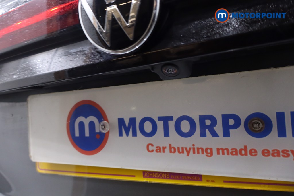 Volkswagen Passat Life Automatic Petrol Plug-In Hybrid Estate - Stock Number (1614624) - 35th supplementary image