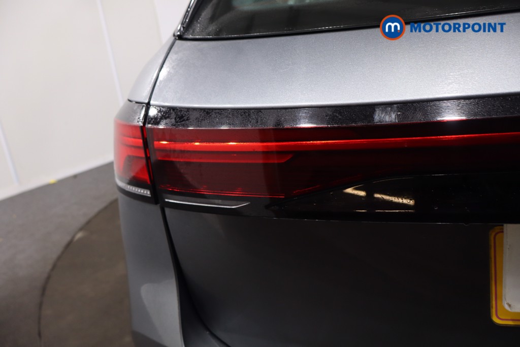 Volkswagen Passat Life Automatic Petrol Plug-In Hybrid Estate - Stock Number (1614624) - 36th supplementary image