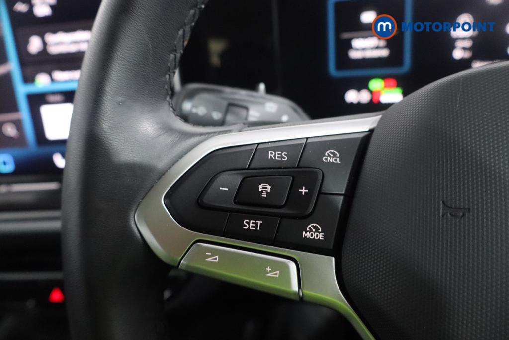 Volkswagen Passat Life Automatic Petrol Plug-In Hybrid Estate - Stock Number (1614625) - 6th supplementary image