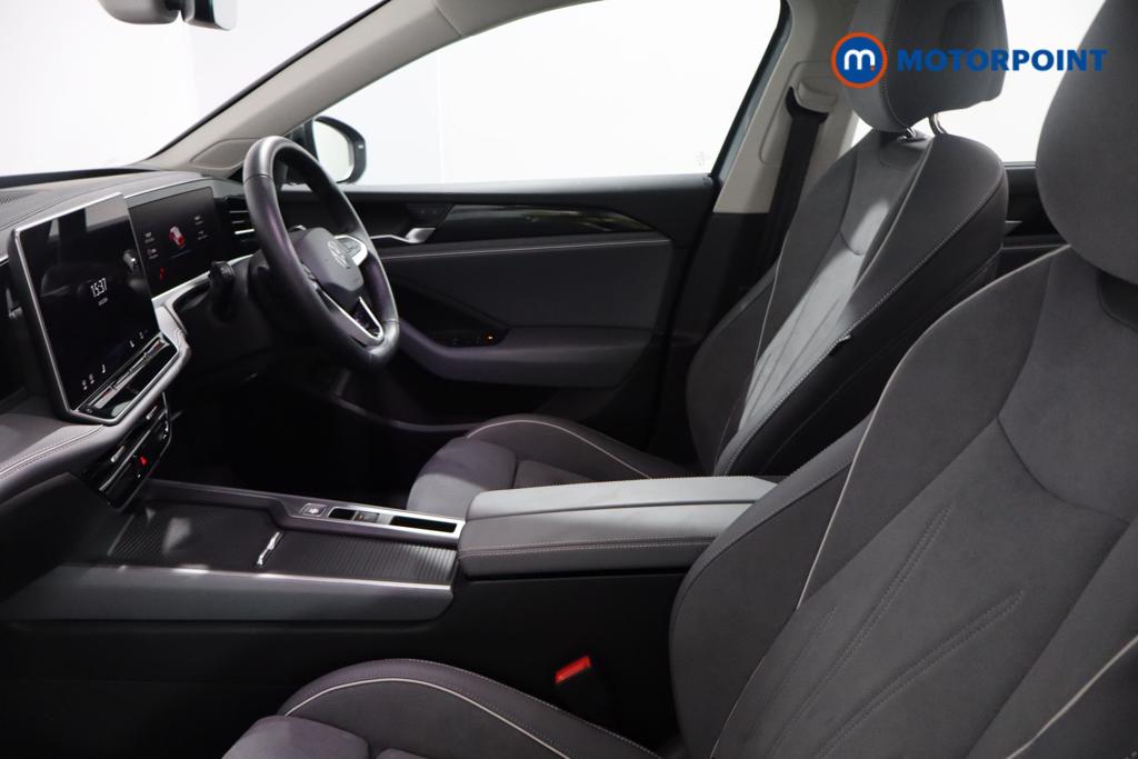 Volkswagen Passat Life Automatic Petrol Plug-In Hybrid Estate - Stock Number (1614625) - 14th supplementary image