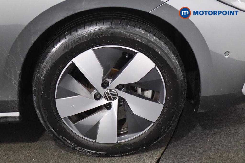 Volkswagen Passat Life Automatic Petrol Plug-In Hybrid Estate - Stock Number (1614625) - 19th supplementary image