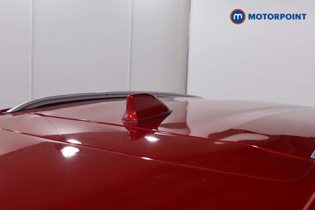 Toyota Yaris Cross Design Automatic Petrol-Electric Hybrid Estate - Stock Number (1570046) - 22nd supplementary image