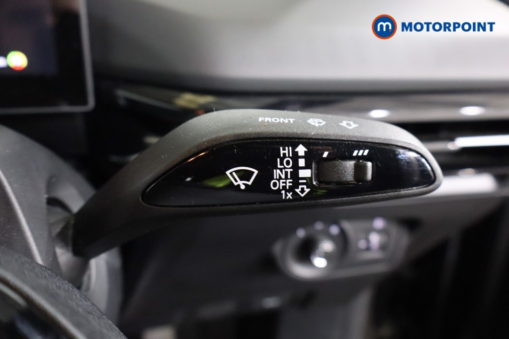 Mg Motor Uk MG4 SE Automatic Electric SUV - Stock Number (1588605) - 15th supplementary image