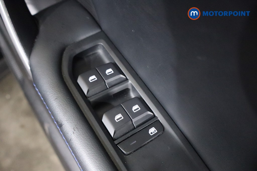 Mg Motor Uk MG4 SE Automatic Electric SUV - Stock Number (1588605) - 17th supplementary image