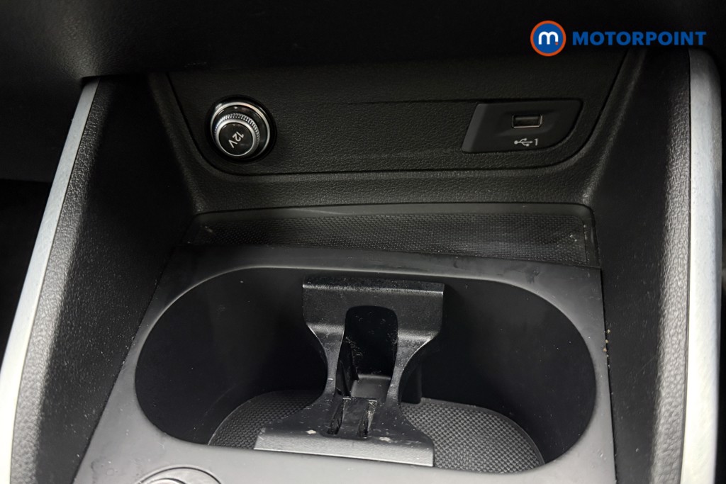 Audi Q2 Sport Manual Petrol SUV - Stock Number (1592387) - 15th supplementary image