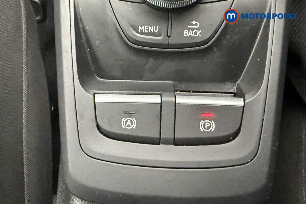 Audi Q2 Sport Manual Petrol SUV - Stock Number (1592387) - 17th supplementary image