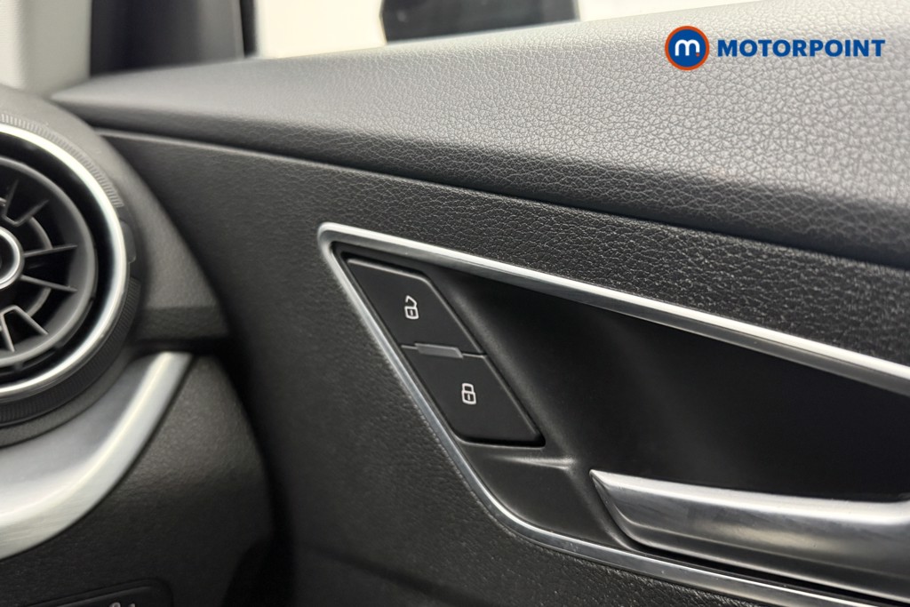 Audi Q2 Sport Manual Petrol SUV - Stock Number (1592387) - 18th supplementary image