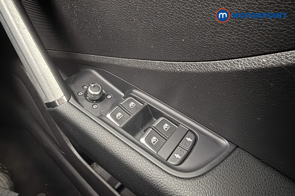 Audi Q2 Sport Manual Petrol SUV - Stock Number (1592387) - 19th supplementary image