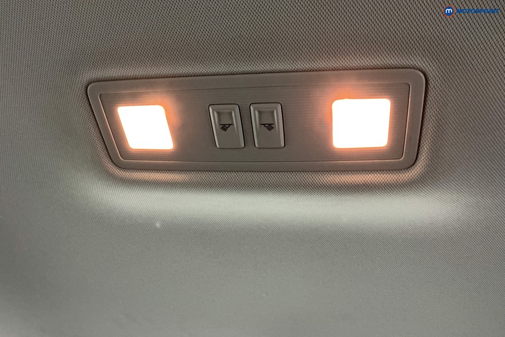 Volkswagen Polo Life Manual Petrol Hatchback - Stock Number (1597224) - 17th supplementary image