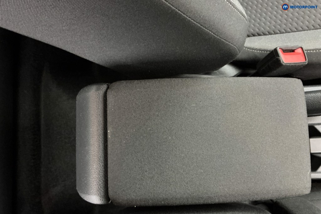 Volkswagen Polo Life Manual Petrol Hatchback - Stock Number (1597224) - 18th supplementary image