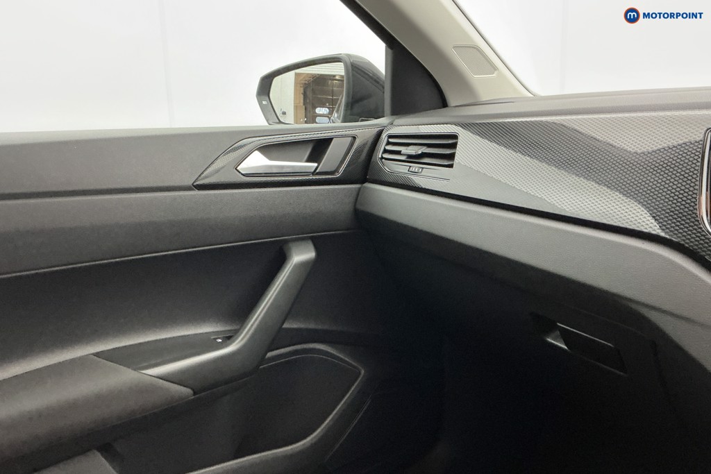 Volkswagen Polo Life Manual Petrol Hatchback - Stock Number (1597224) - 23rd supplementary image