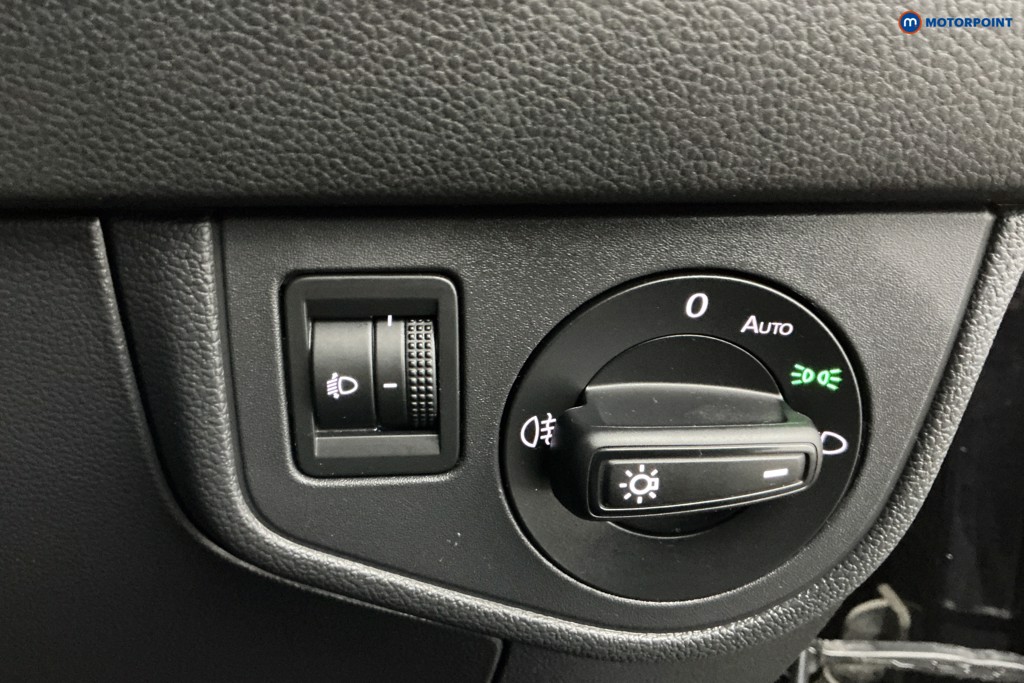 Volkswagen Polo Life Manual Petrol Hatchback - Stock Number (1597224) - 26th supplementary image