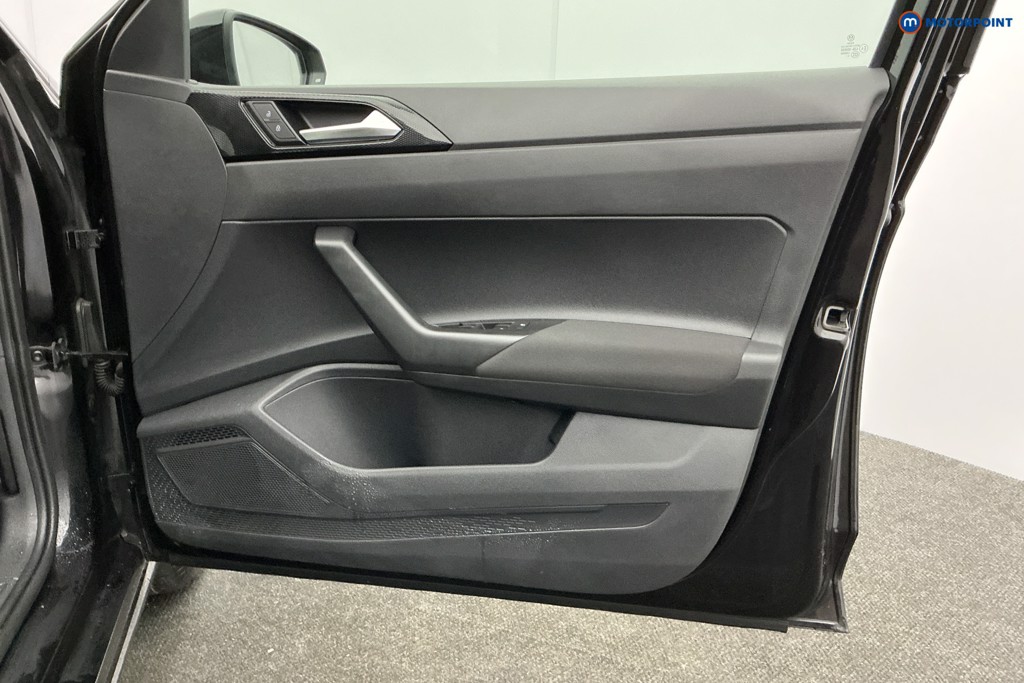 Volkswagen Polo Life Manual Petrol Hatchback - Stock Number (1597224) - 27th supplementary image