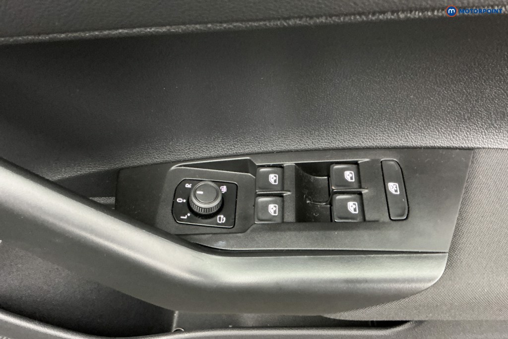 Volkswagen Polo Life Manual Petrol Hatchback - Stock Number (1597224) - 28th supplementary image