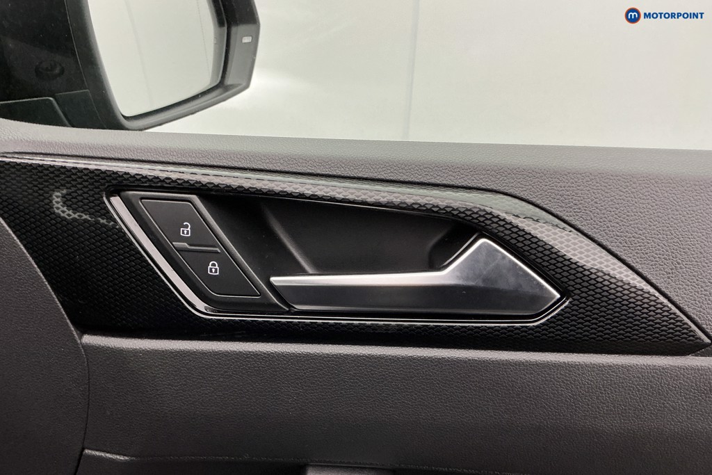 Volkswagen Polo Life Manual Petrol Hatchback - Stock Number (1597224) - 29th supplementary image