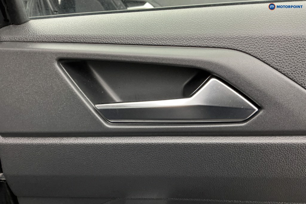 Volkswagen Polo Life Manual Petrol Hatchback - Stock Number (1597224) - 32nd supplementary image