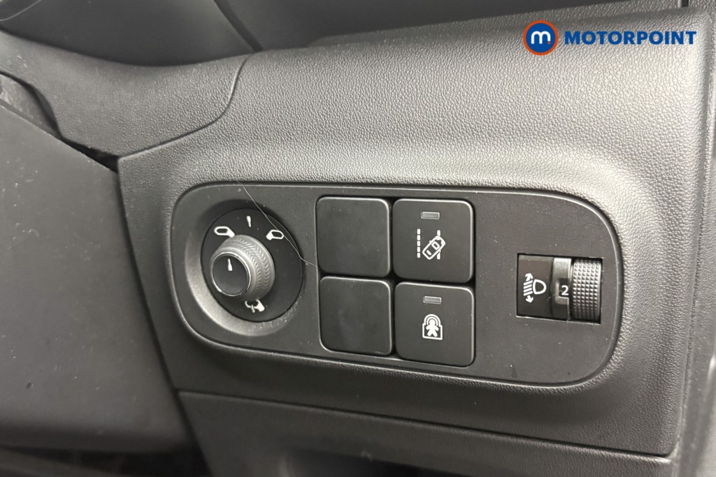 Citroen C3 Feel Manual Petrol Hatchback - Stock Number (1597440) - 14th supplementary image