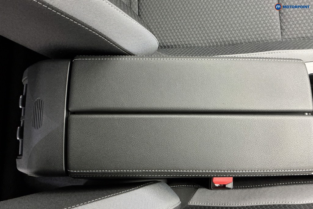 Vauxhall Astra Griffin Automatic Electric Hatchback - Stock Number (1598624) - 17th supplementary image