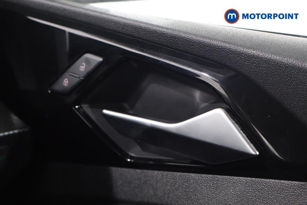 Audi A1 Technik Manual Petrol Hatchback - Stock Number (1599610) - 10th supplementary image