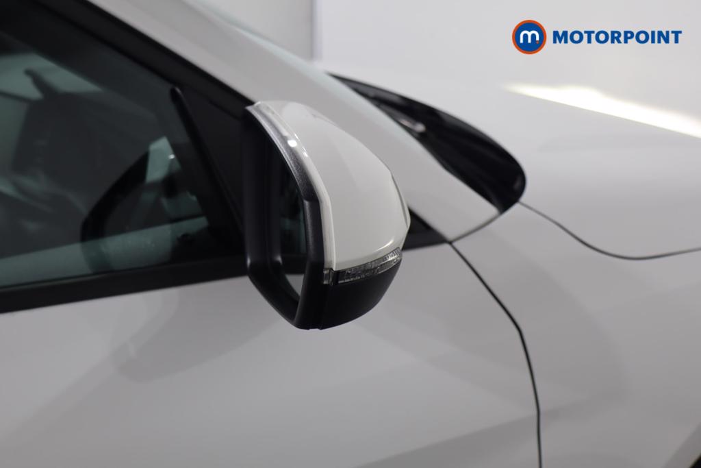 Audi A1 Technik Manual Petrol Hatchback - Stock Number (1599610) - 12th supplementary image