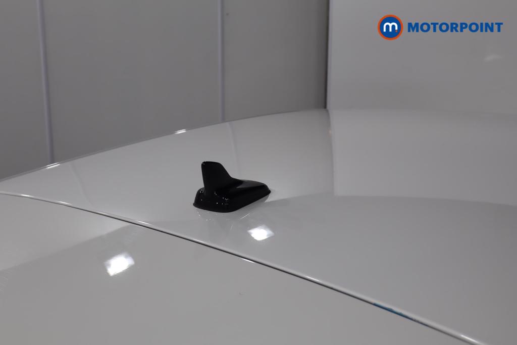 Audi A1 Technik Manual Petrol Hatchback - Stock Number (1599610) - 21st supplementary image