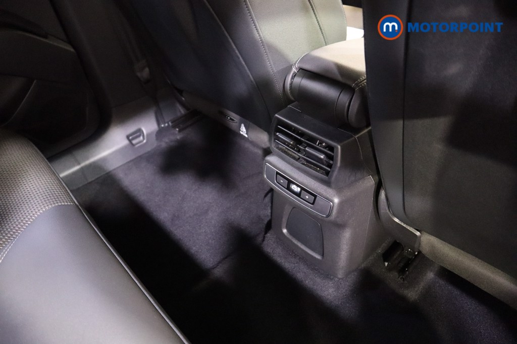 Audi Q4 S Line Automatic Electric SUV - Stock Number (1599655) - 19th supplementary image