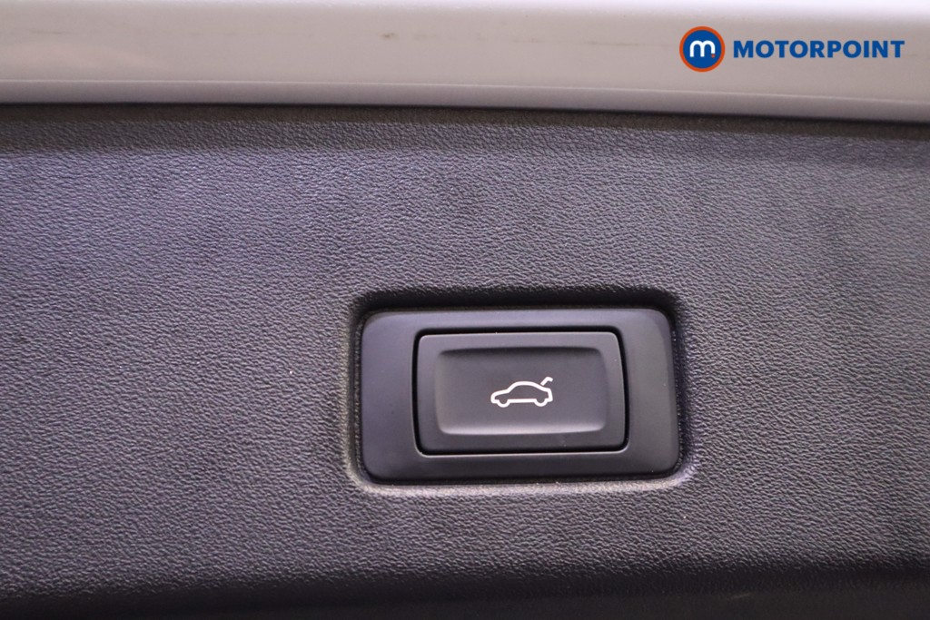 Audi Q4 S Line Automatic Electric SUV - Stock Number (1599655) - 21st supplementary image