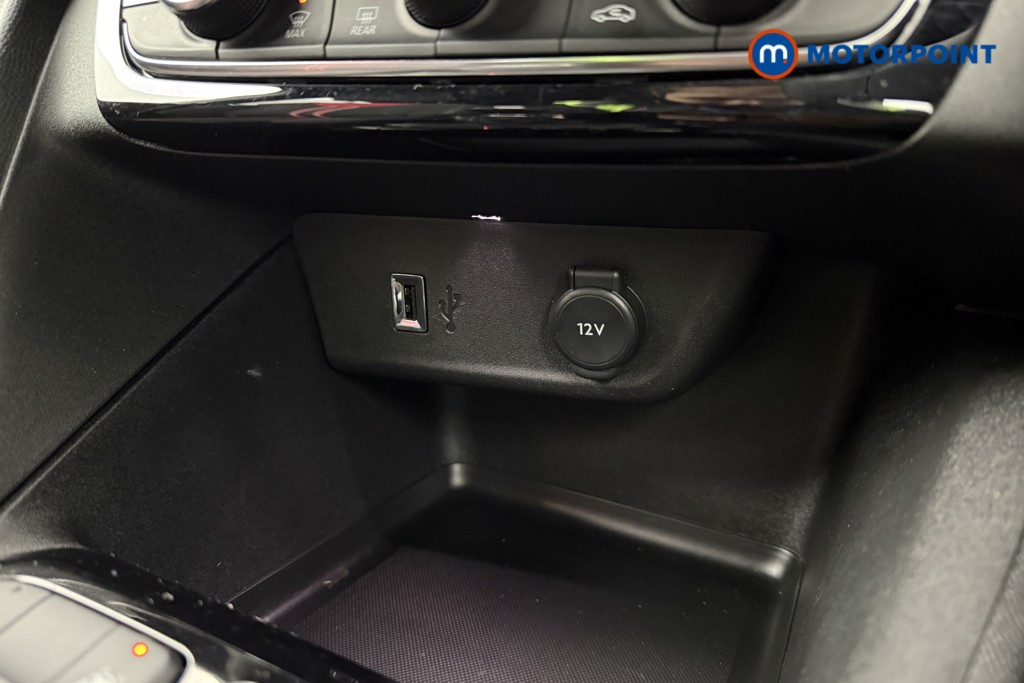 Vauxhall Corsa GS Manual Petrol Hatchback - Stock Number (1600844) - 11th supplementary image