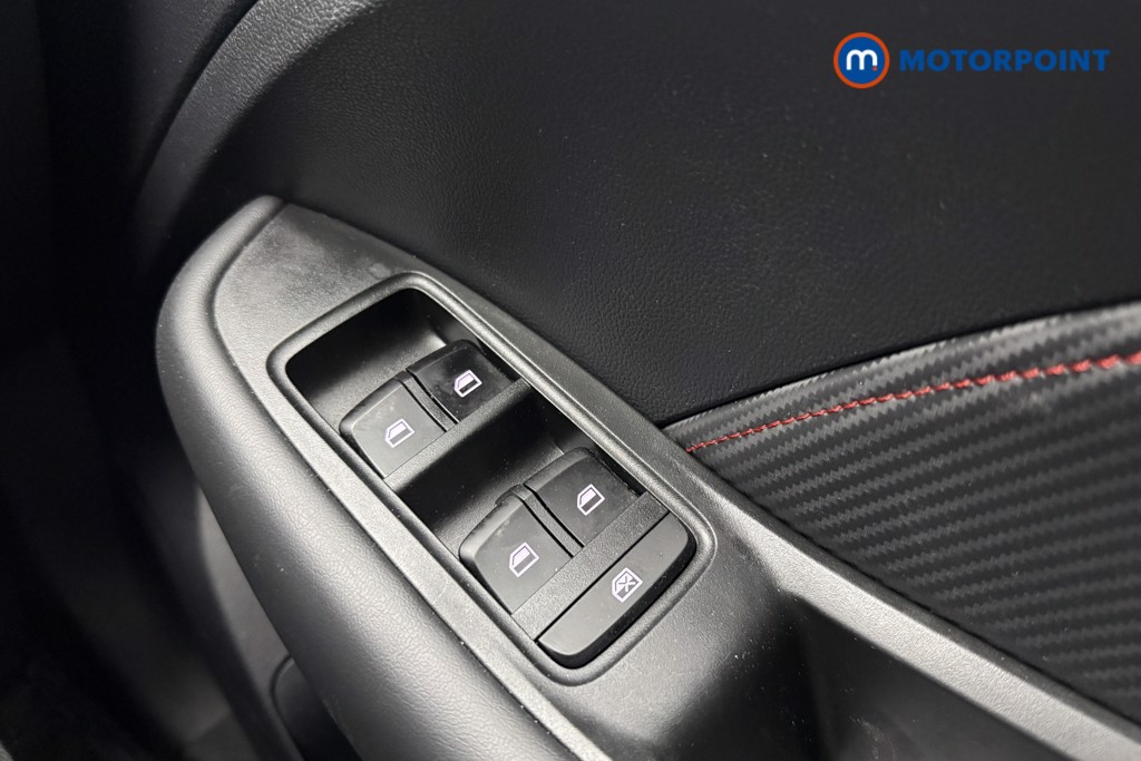 Mg Motor Uk ZS Exclusive Manual Petrol SUV - Stock Number (1601137) - 15th supplementary image