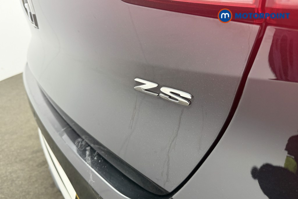 Mg Motor Uk ZS Exclusive Manual Petrol SUV - Stock Number (1601137) - 18th supplementary image