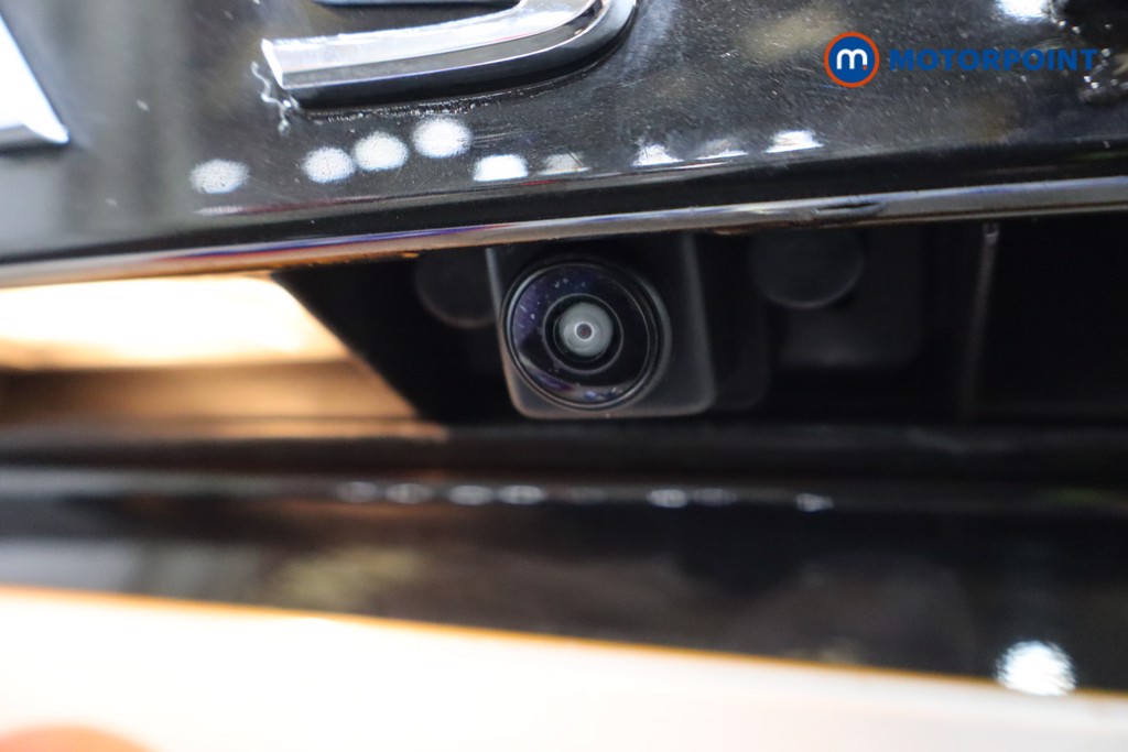 Nissan Qashqai N-Connecta Automatic Petrol-Electric Hybrid SUV - Stock Number (1601403) - 23rd supplementary image