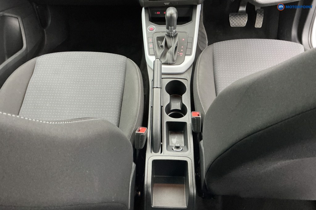 Seat Arona Se Edition Automatic Petrol SUV - Stock Number (1602284) - 13th supplementary image