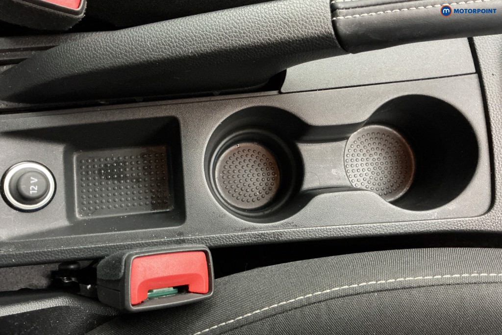 Seat Arona Se Edition Automatic Petrol SUV - Stock Number (1602284) - 15th supplementary image