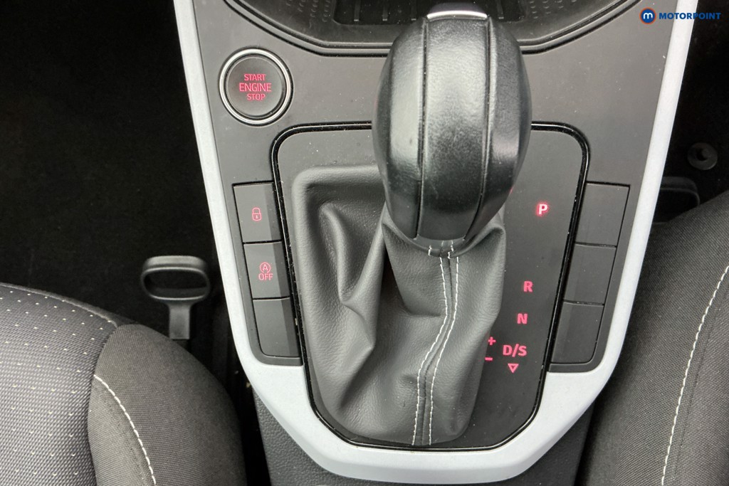 Seat Arona Se Edition Automatic Petrol SUV - Stock Number (1602284) - 17th supplementary image