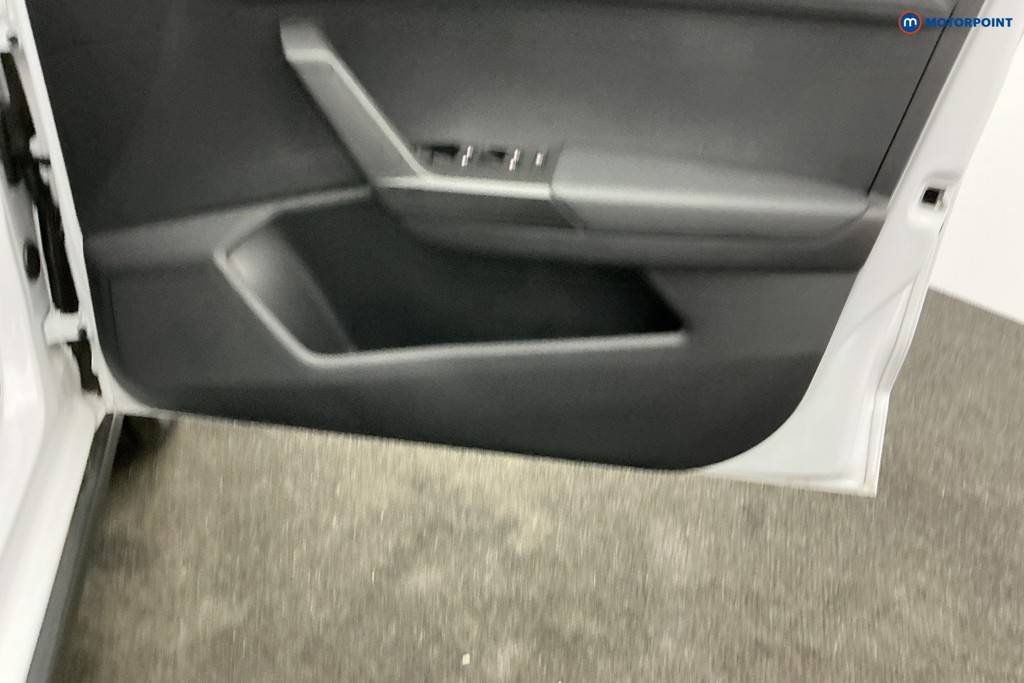 Seat Arona Se Edition Automatic Petrol SUV - Stock Number (1602284) - 24th supplementary image