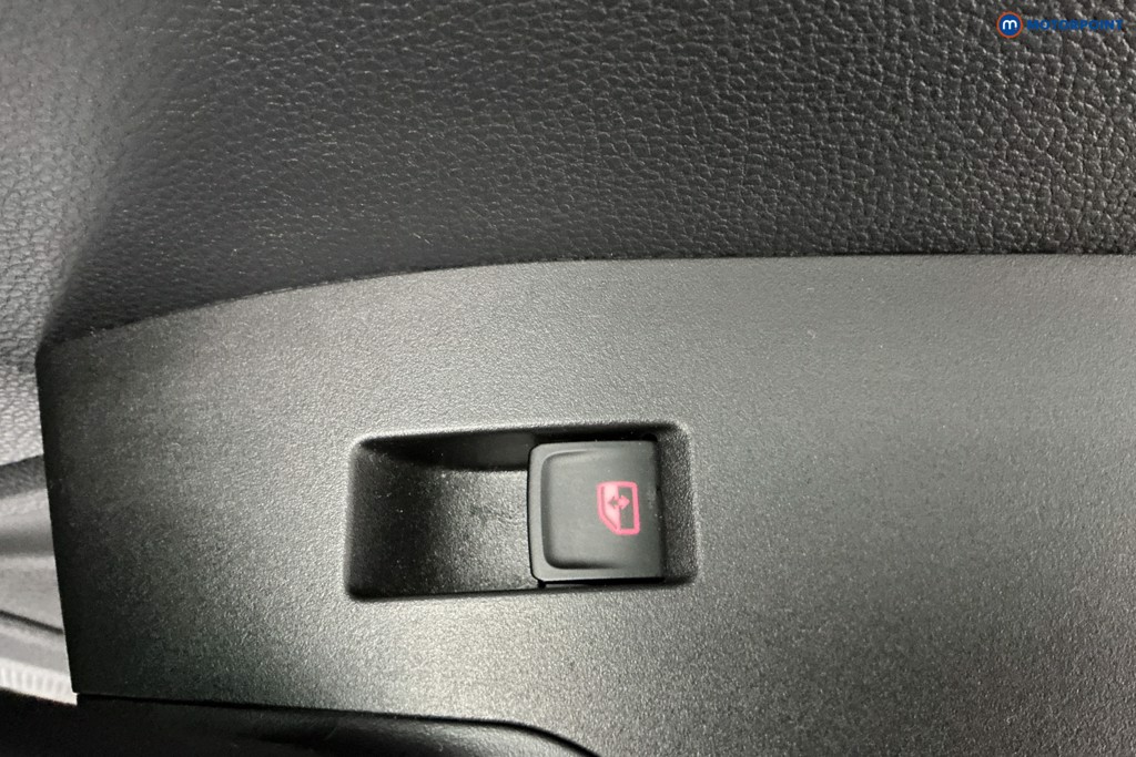 Seat Arona Se Edition Automatic Petrol SUV - Stock Number (1602284) - 27th supplementary image