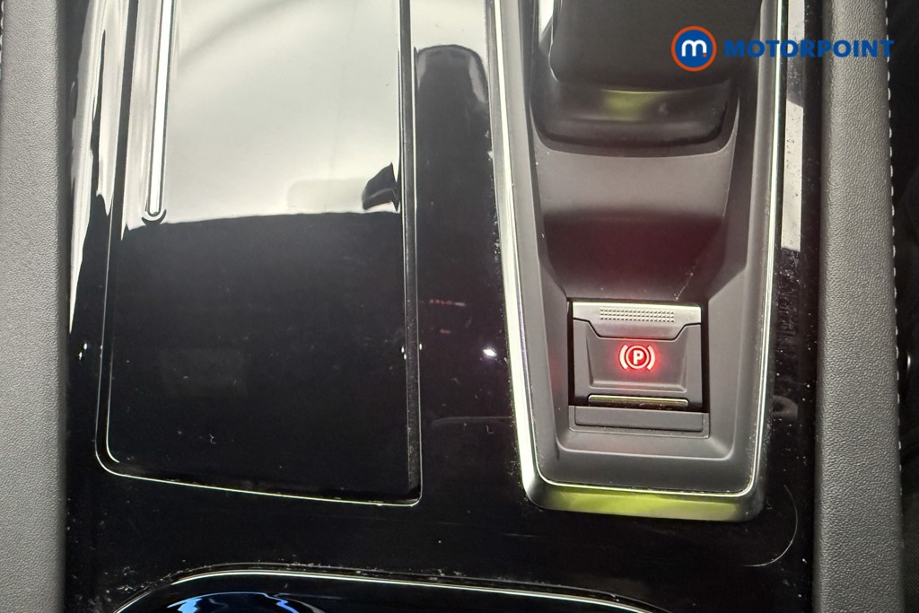 Peugeot 508 GT Automatic Petrol Plug-In Hybrid Estate - Stock Number (1602698) - 16th supplementary image