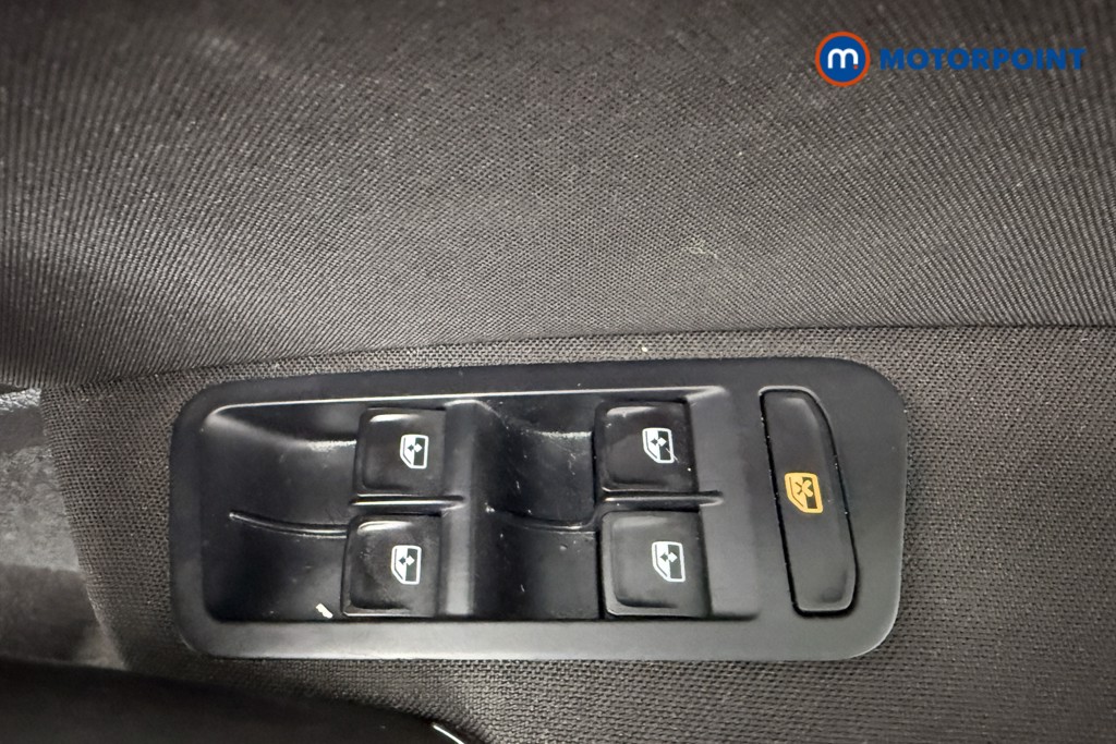 Volkswagen Golf Match Edition Manual Petrol Hatchback - Stock Number (1603883) - 19th supplementary image