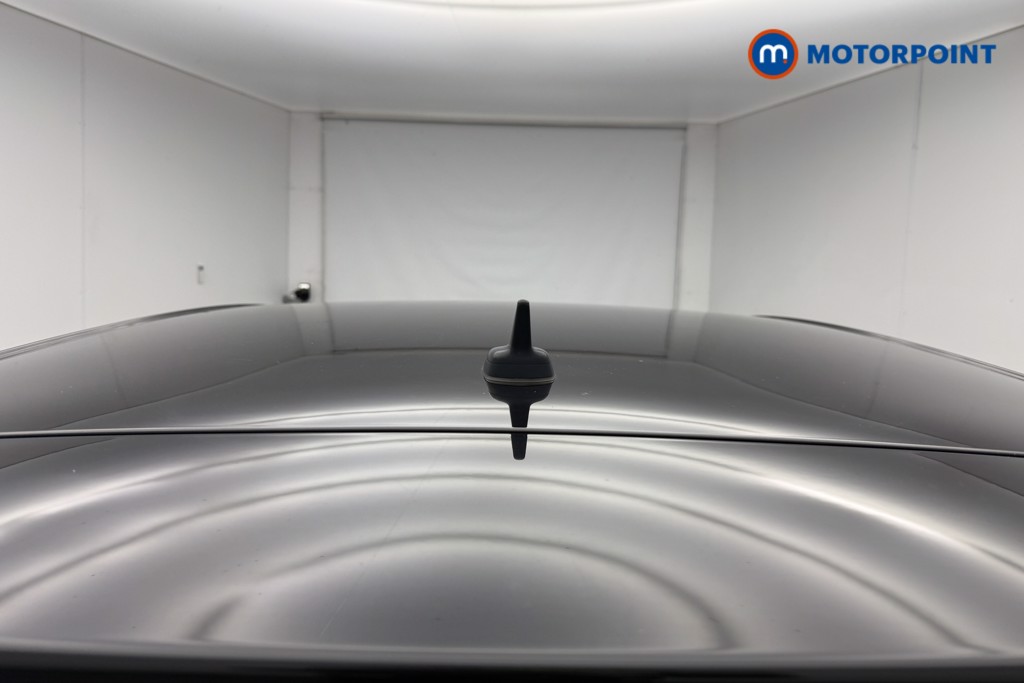 Volkswagen Golf Match Edition Manual Petrol Hatchback - Stock Number (1603883) - 29th supplementary image