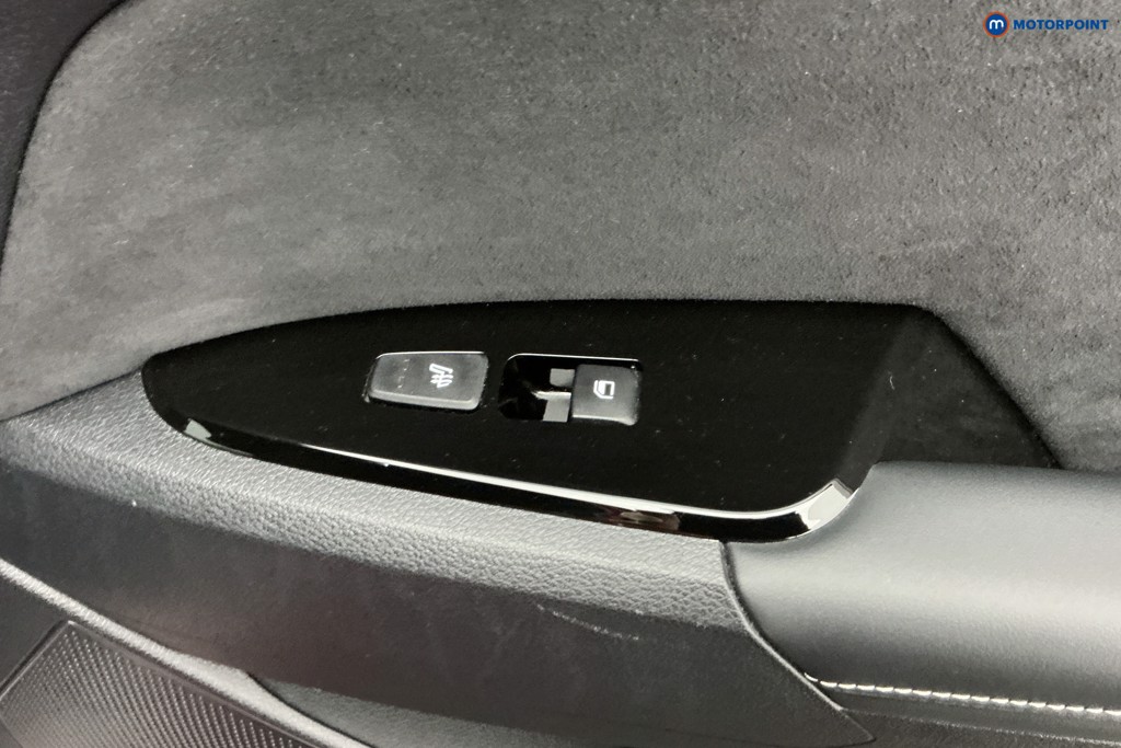 KIA Sportage Gt-Line S Automatic Petrol-Electric Hybrid SUV - Stock Number (1603940) - 31st supplementary image