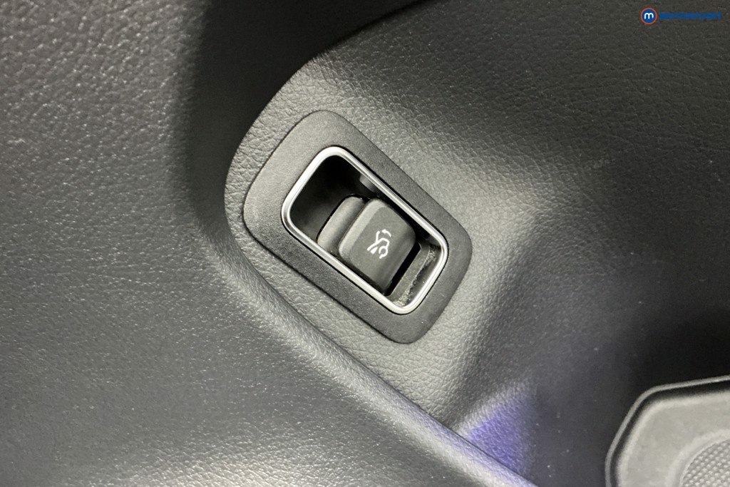 Mercedes-Benz CLA Amg Line Automatic Diesel Coupe - Stock Number (1604724) - 28th supplementary image